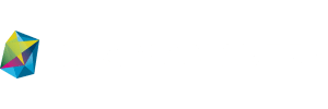 Nigmanauten GmbH